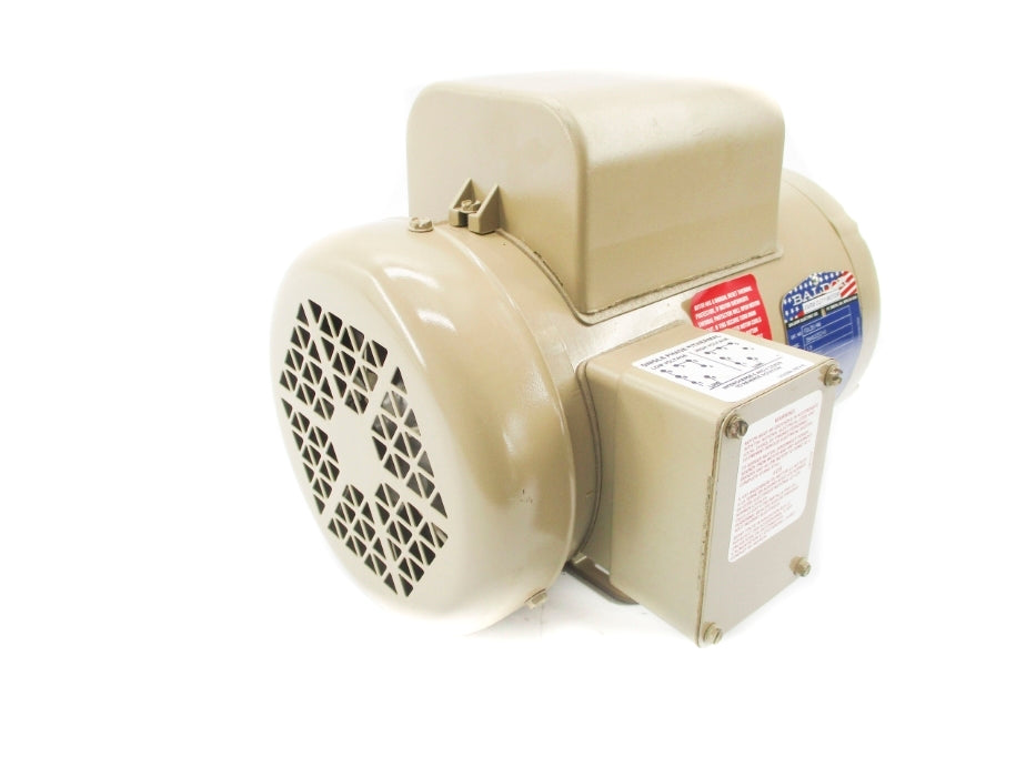 BALDOR FDL3514M NSNP