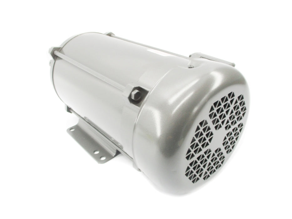 BALDOR M7041T NSNP