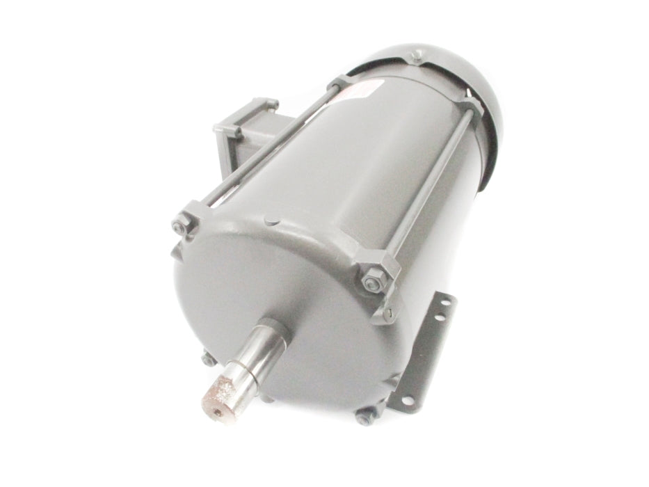 BALDOR M7041T NSNP