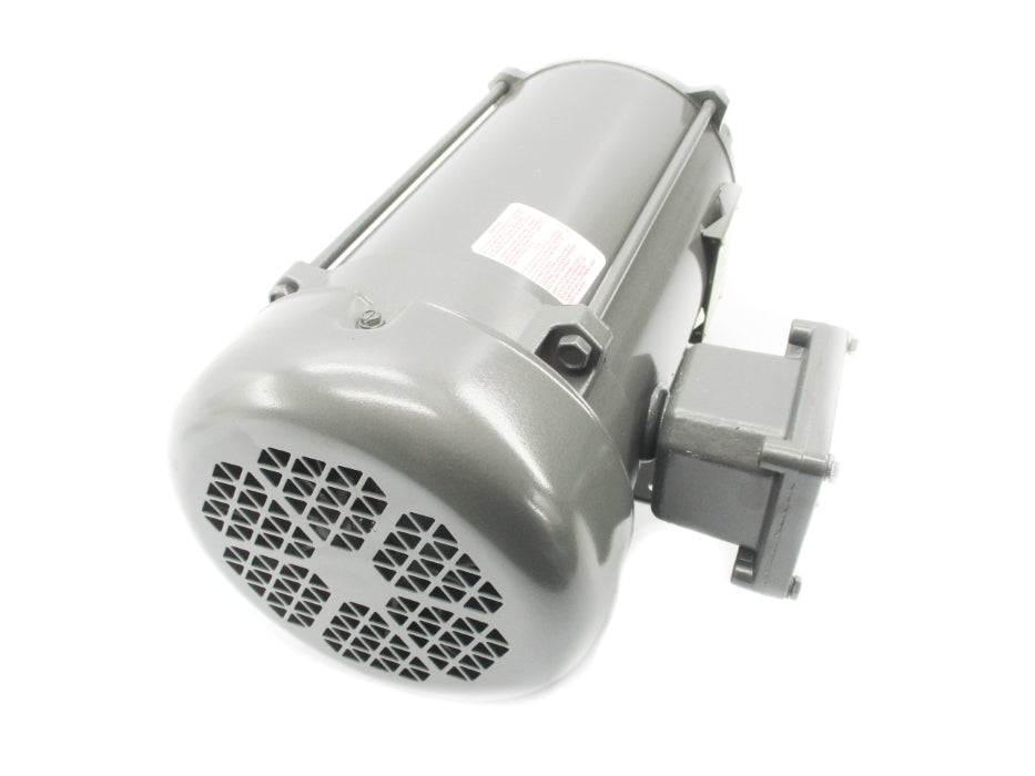 BALDOR M7041T NSNP