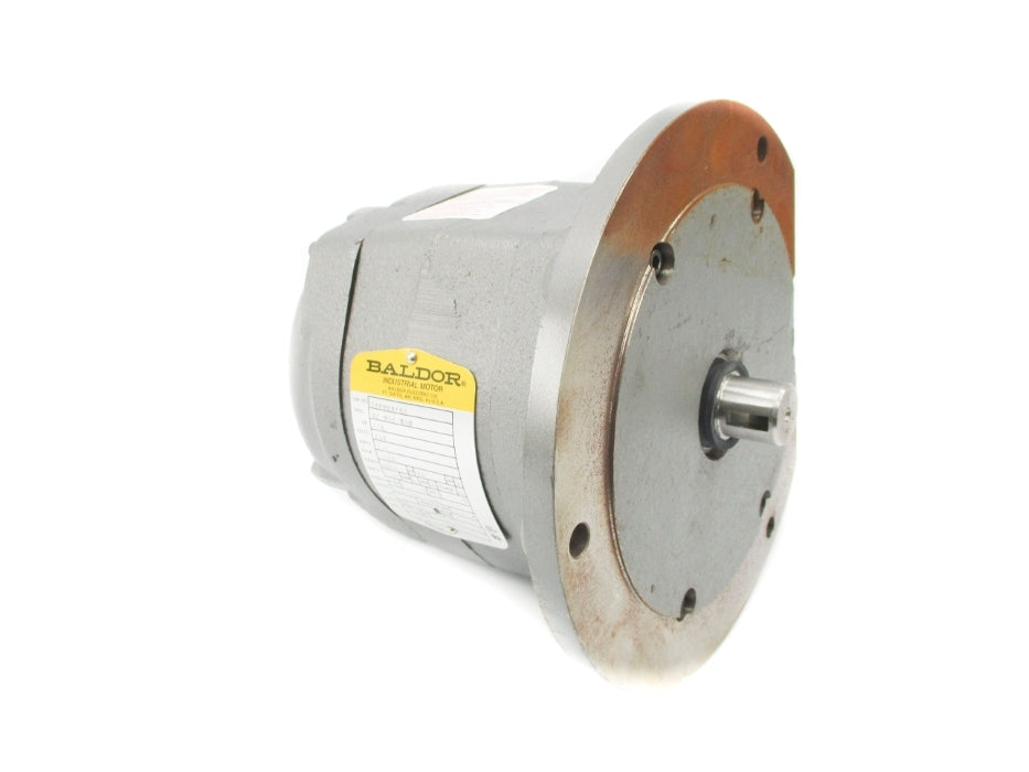 BALDOR S18B00702 NSNP