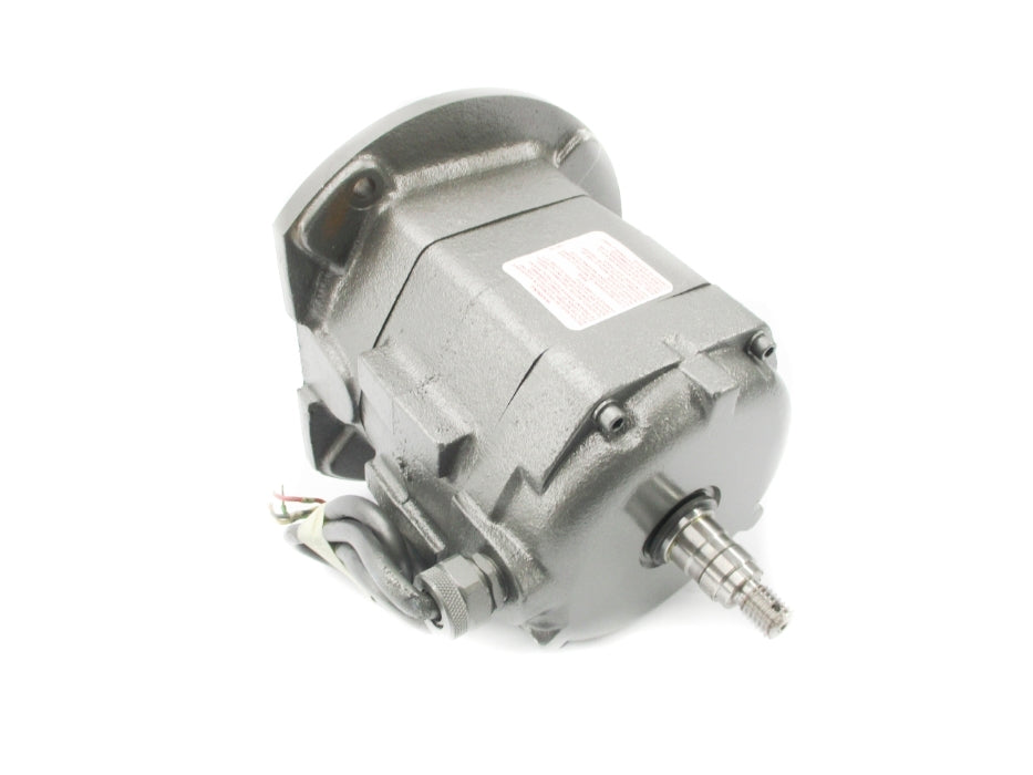 BALDOR S18B00702 NSNP