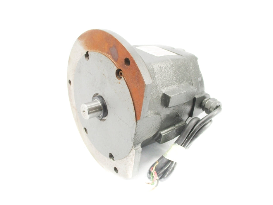 BALDOR S18B00702 NSNP