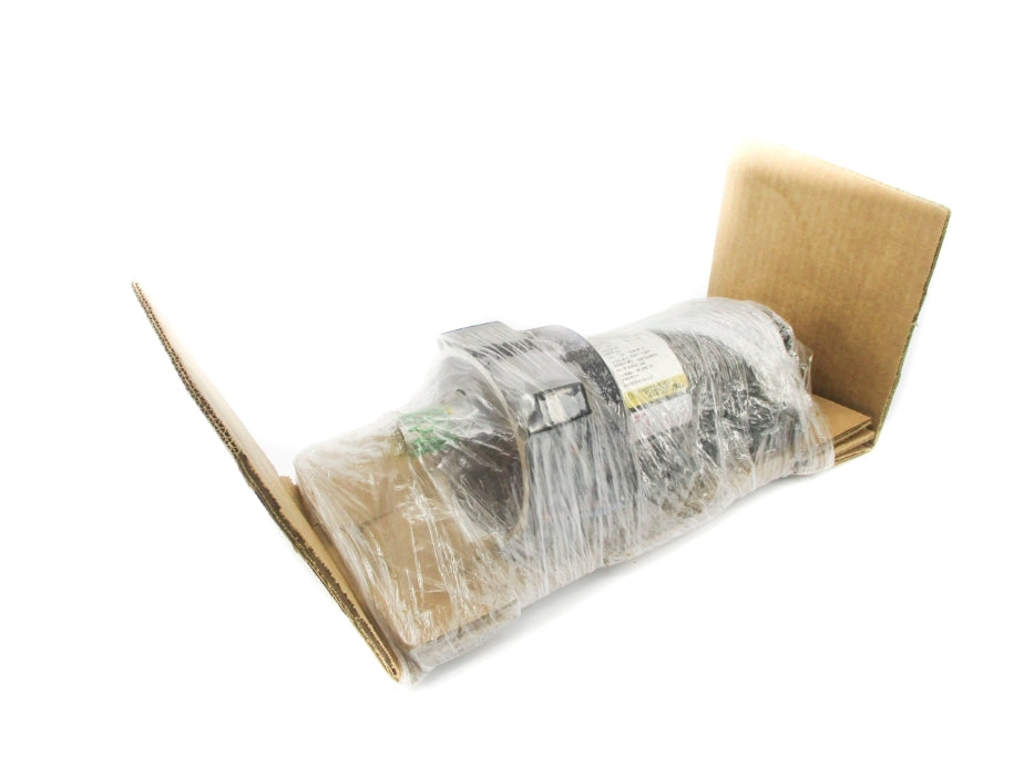 BALDOR GPP7450 NSMP