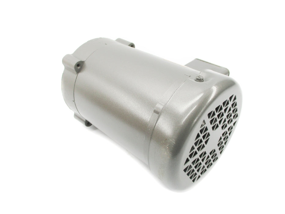 BALDOR VM3541 NSMP