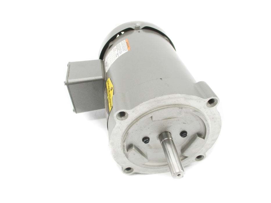 BALDOR VM3541 NSMP