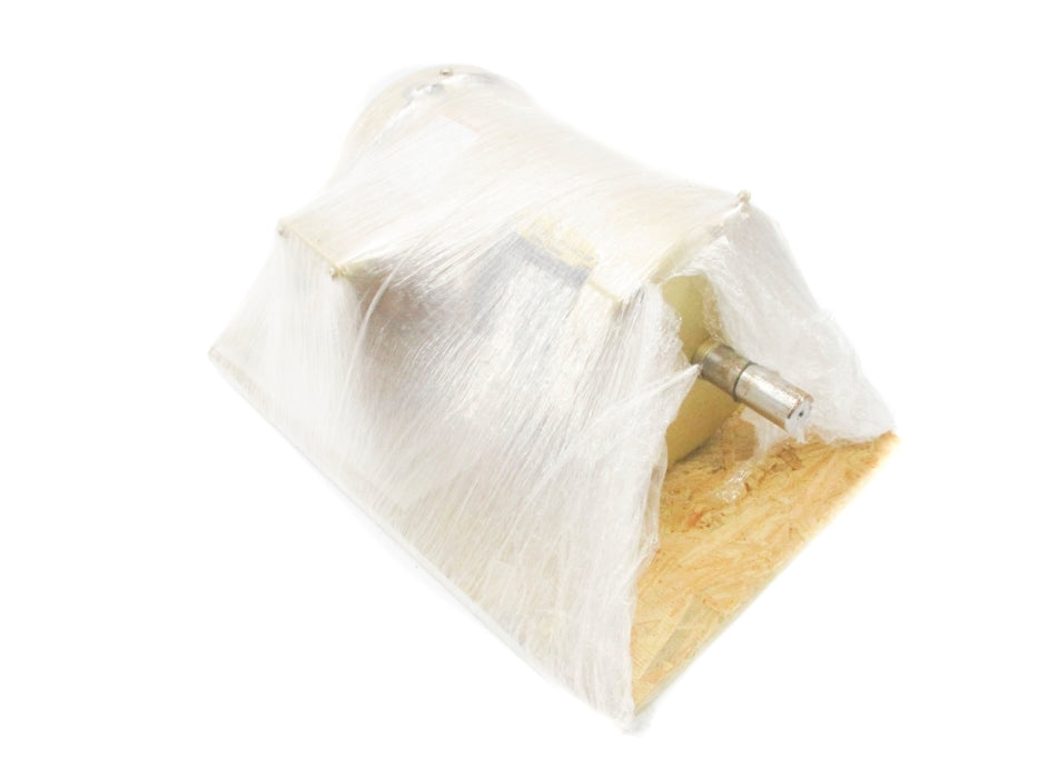 BALDOR EM3556T 208-230/460V 3.6/1.8A NSMP