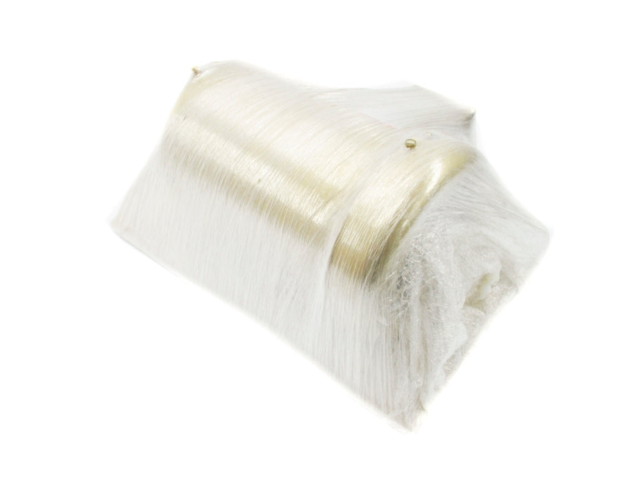 BALDOR EM3556T 208-230/460V 3.6/1.8A NSMP