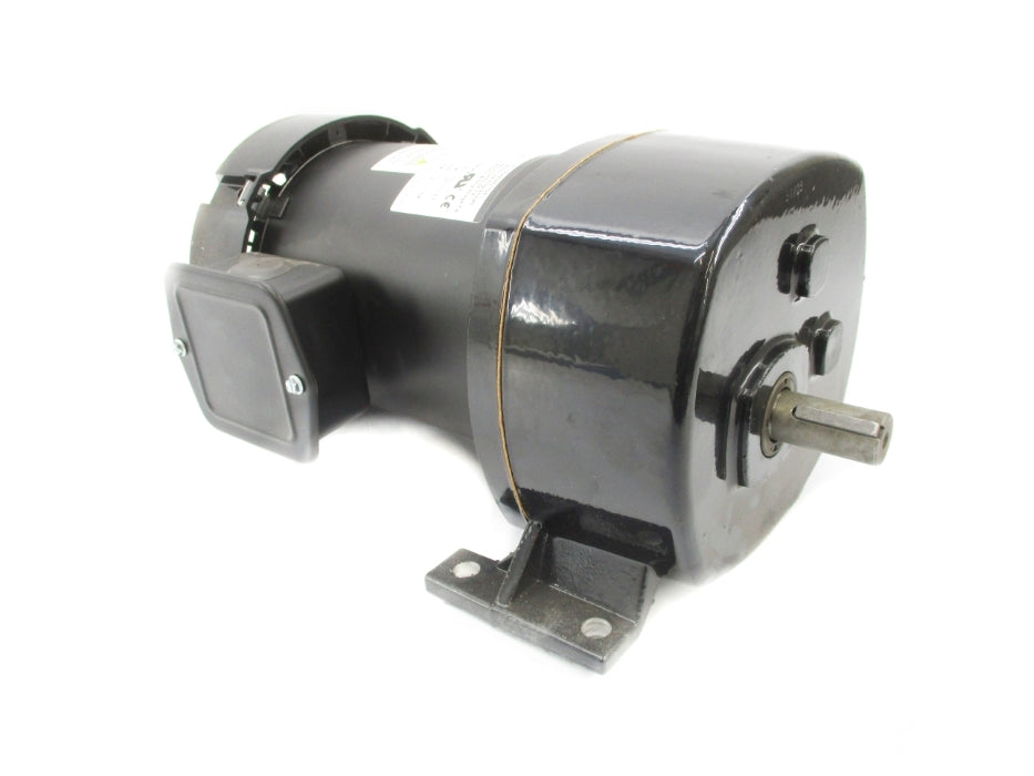 DAYTON 6K354A NSNP