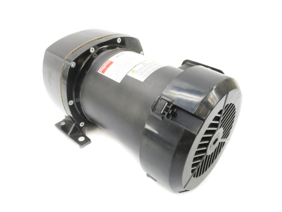 DAYTON 6K354A NSNP