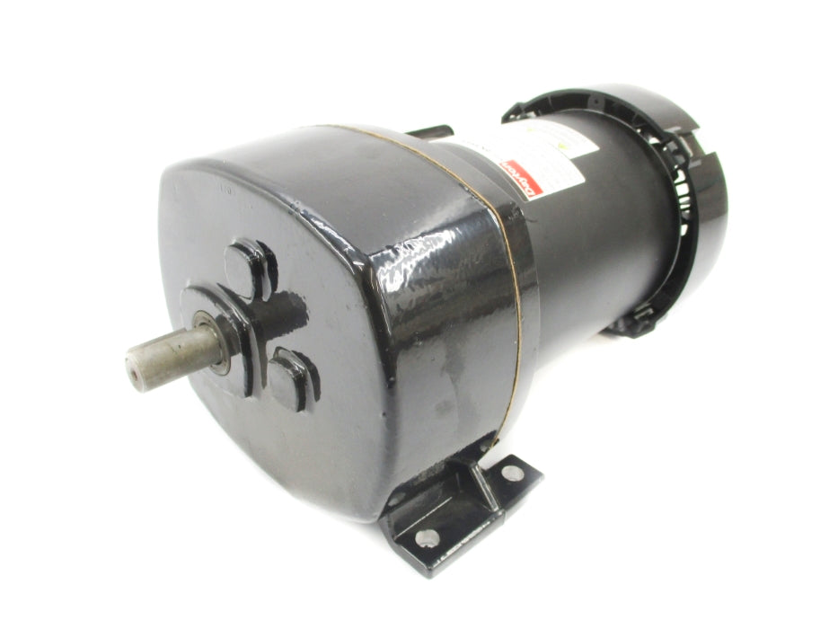 DAYTON 6K354A NSNP