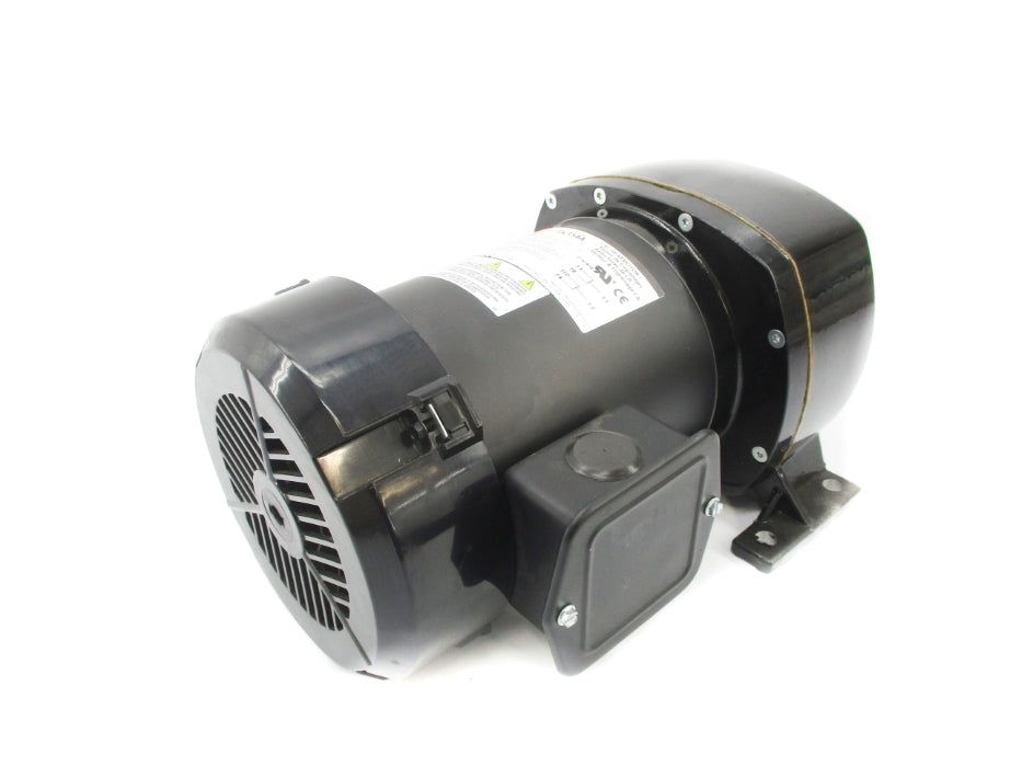 DAYTON 6K354A NSNP