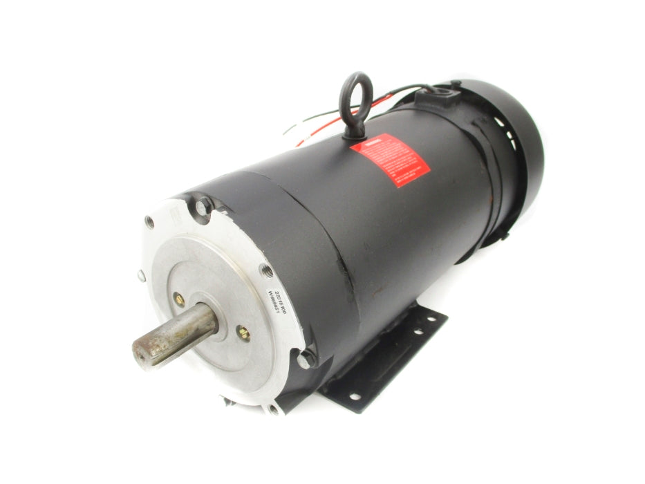 DAYTON 4Z380A NSNP