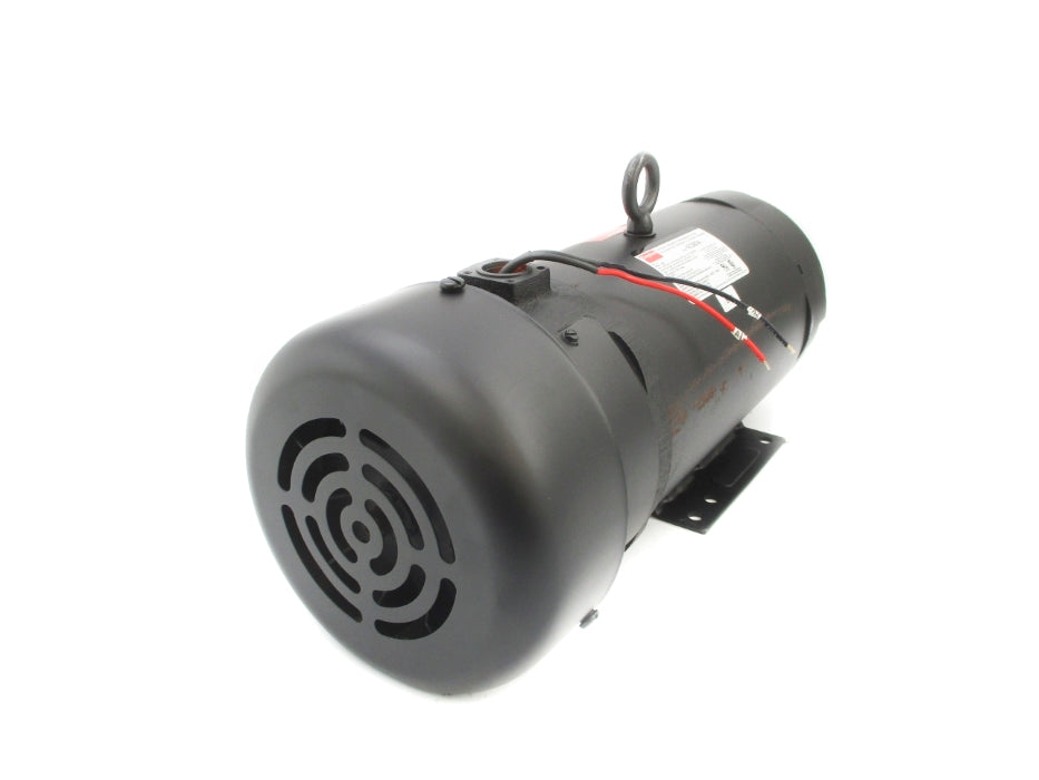 DAYTON 4Z380A NSNP