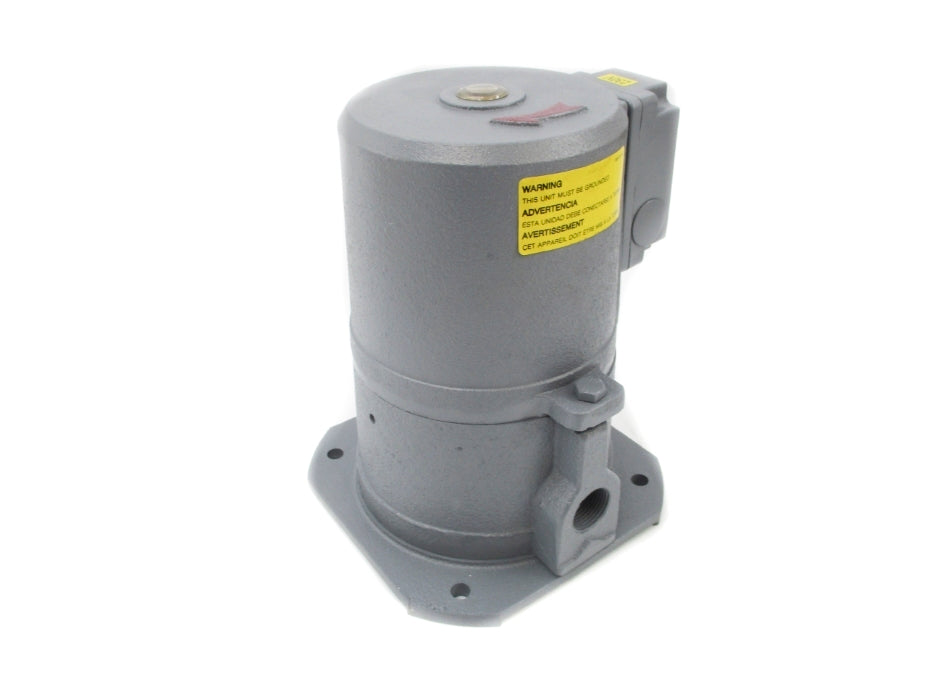 GRAYMILLS IMS25-F NSMP