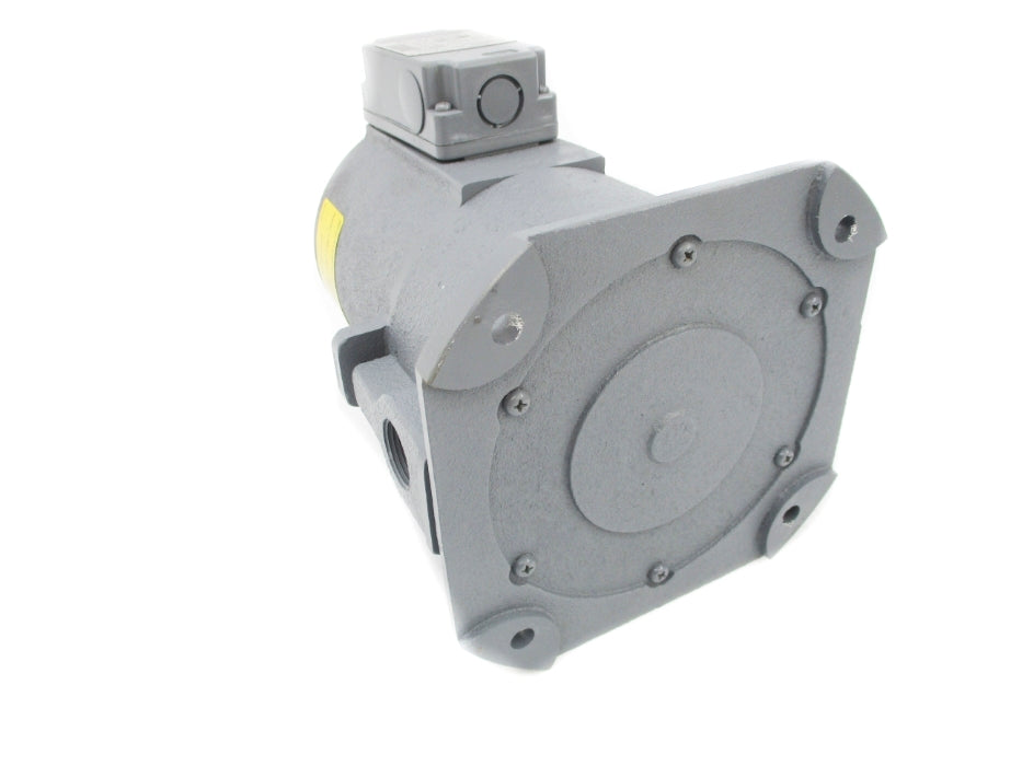 GRAYMILLS IMS25-F NSMP