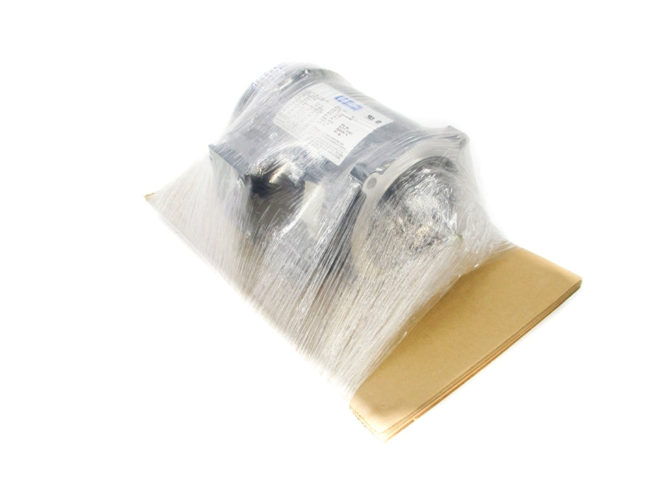 LEESON 102922.00 NSMP