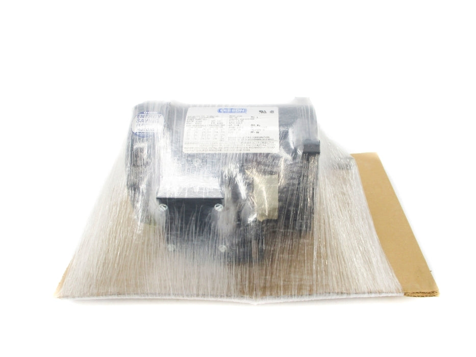 LEESON 102922.00 NSMP