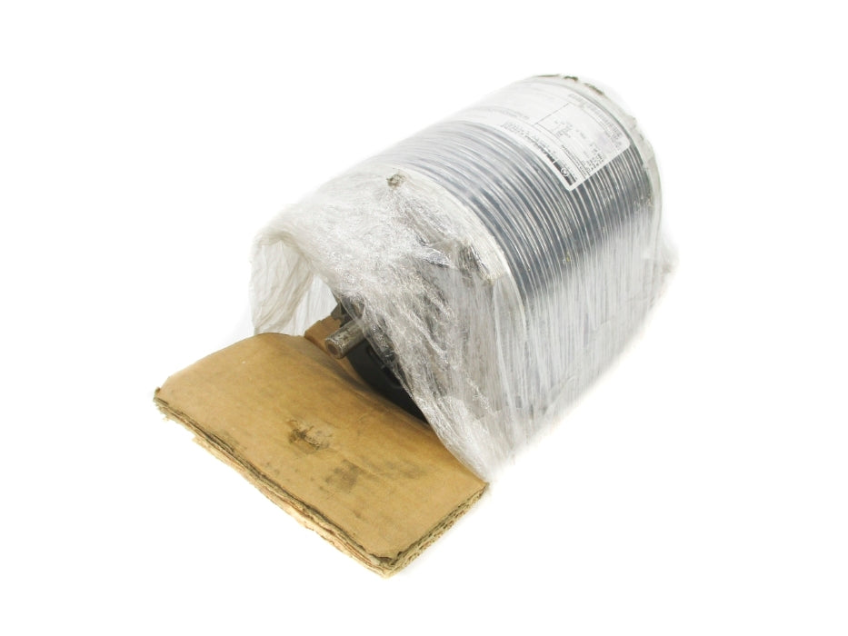 MARATHON ELECTRIC 5KH39QN5548 NSMP