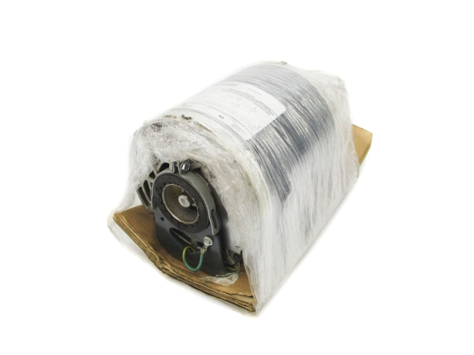 MARATHON ELECTRIC 5KH39QN5548 NSMP