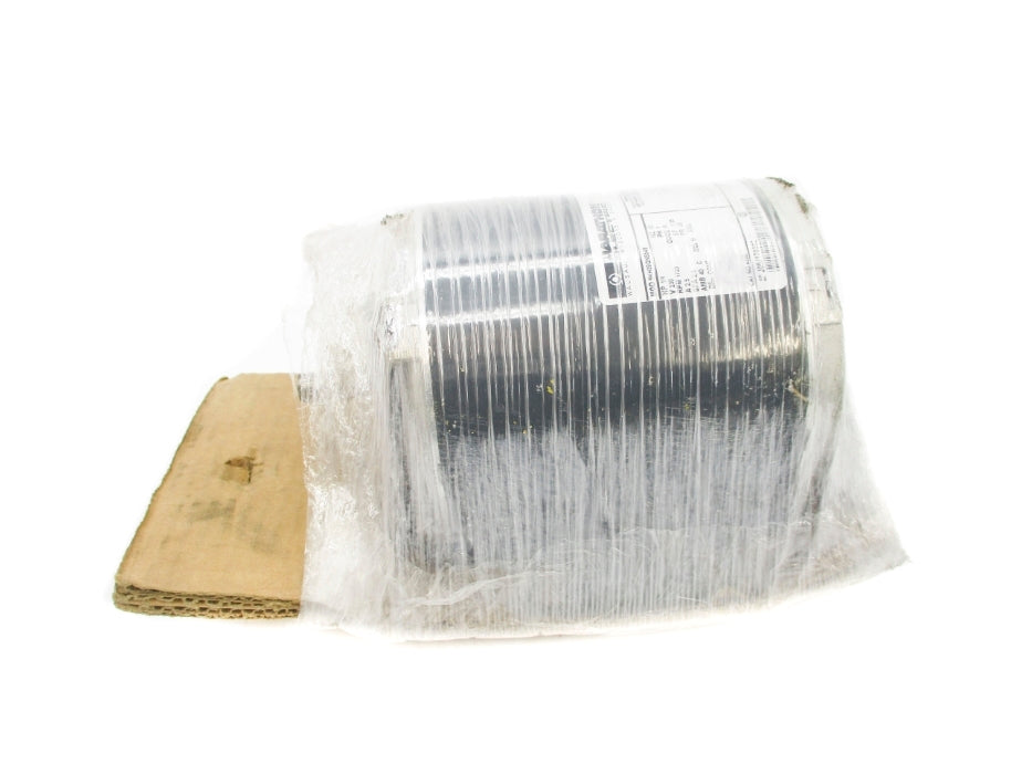 MARATHON ELECTRIC 5KH39QN5548 NSMP