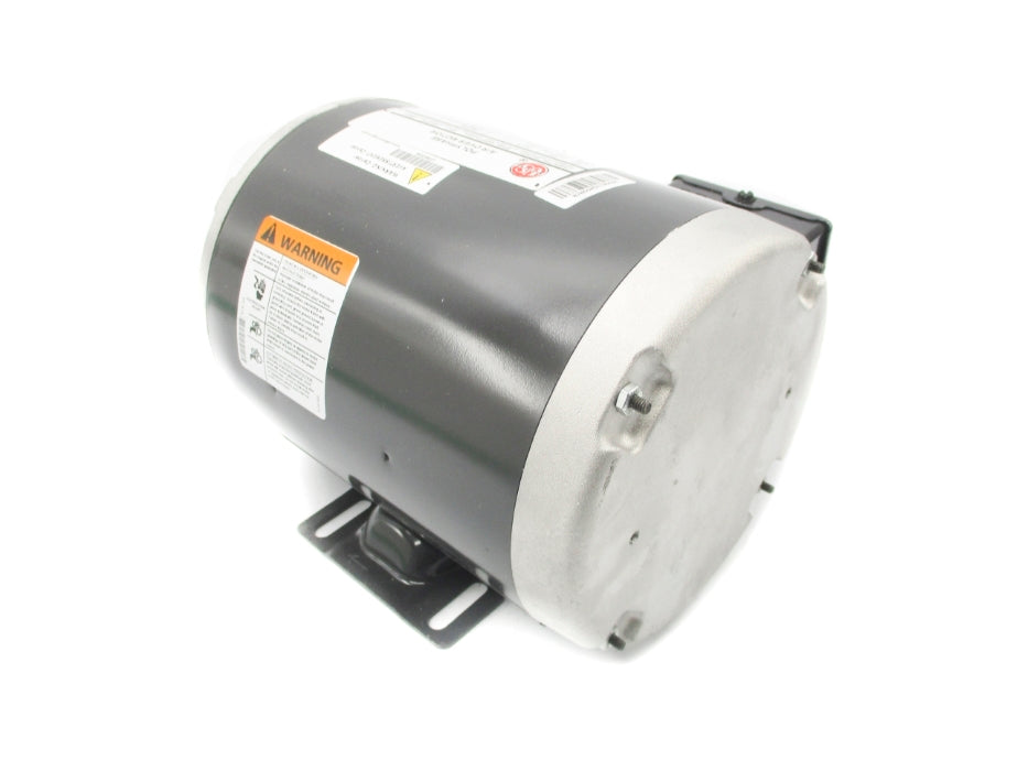 US MOTORS KIT-B670010 NSMP