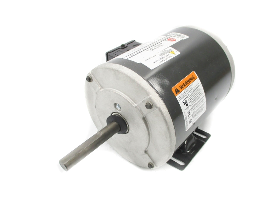 US MOTORS KIT-B670010 NSMP