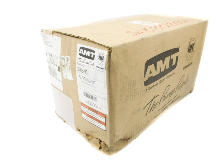 AMT 2763-95 NSFS