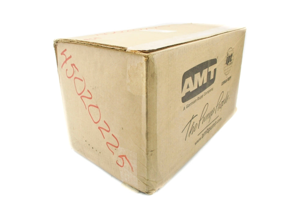 AMT 2763-95 NSFS