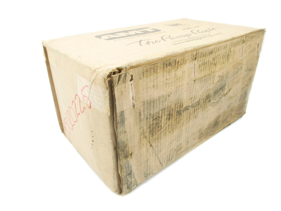 AMT 2763-95 NSFS