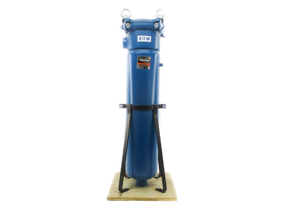 EATON SBL102CS2NSBBSPOF-45931 150PSI NSNP