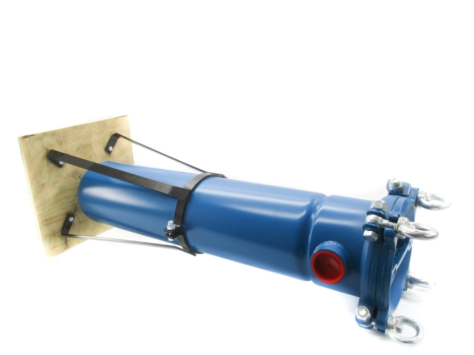 EATON SBL102CS2NSBBSPOF-45931 150PSI NSNP