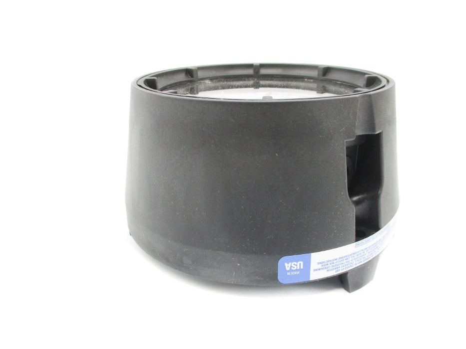 WIKA 9834800 0-15PSI NSMP