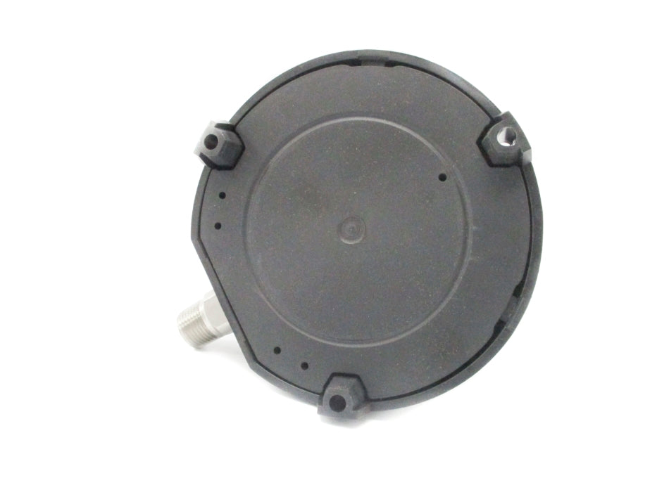 WIKA 9834800 0-15PSI NSMP