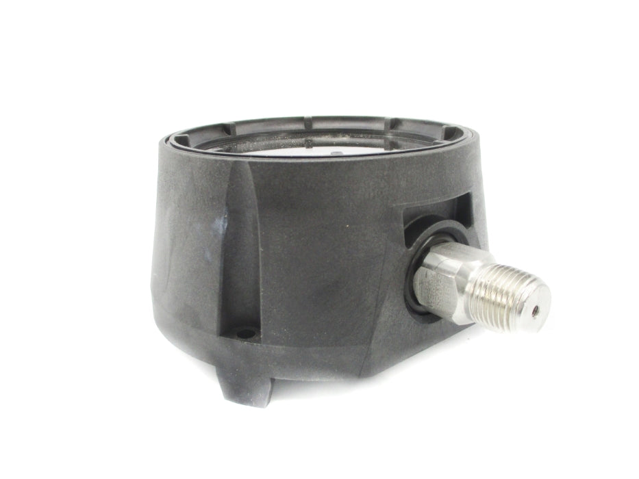 WIKA 9834818 0-30PSI NSMP
