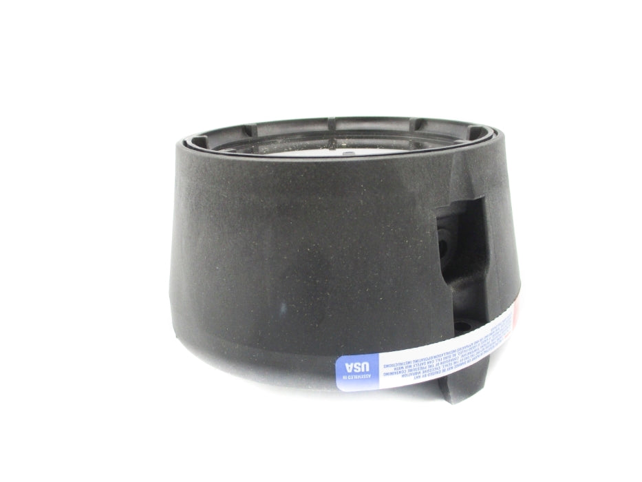 WIKA 9834818 0-30PSI NSMP