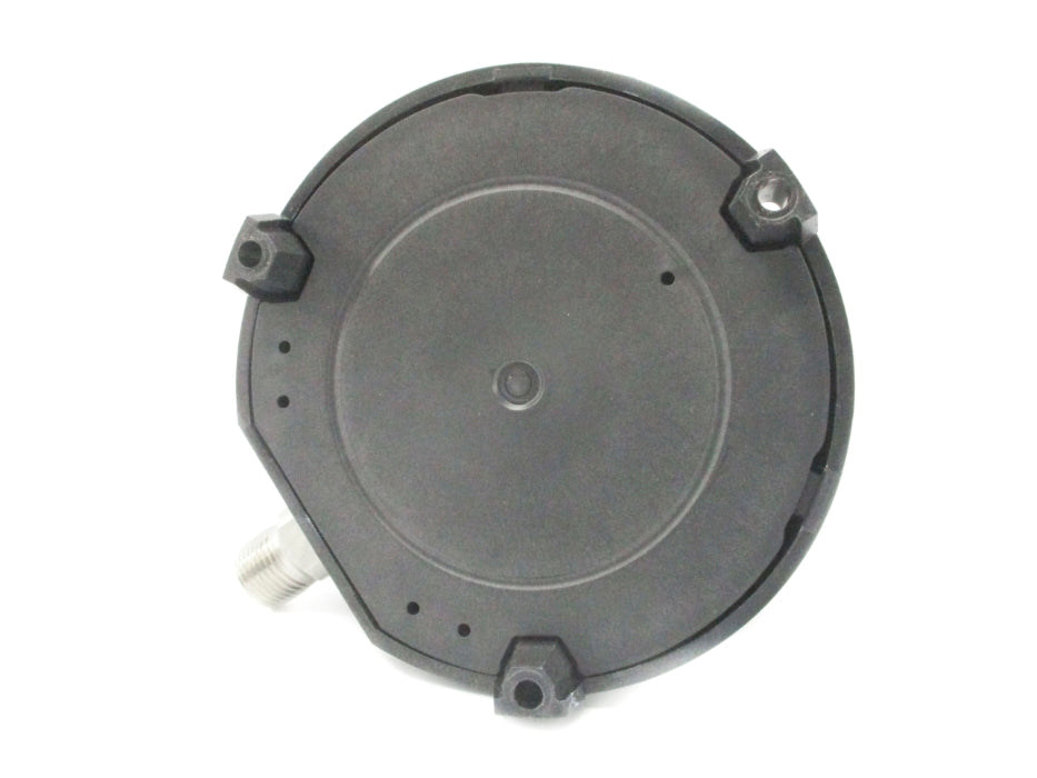 WIKA 9834818 0-30PSI NSMP