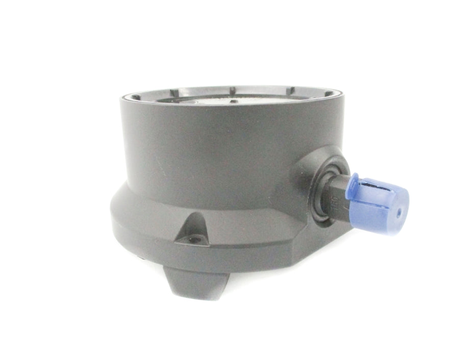 ASHCROFT 45-1379-ASL-04L-160# 0-160PSI NSMP