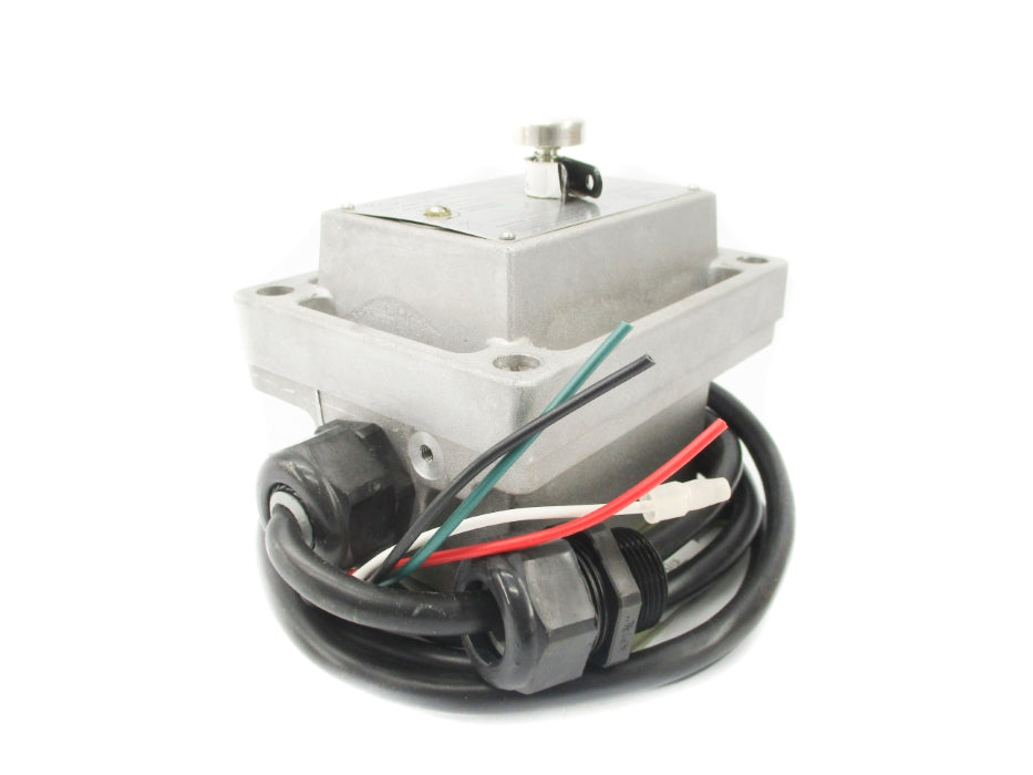 BALTIMORE AIRCOIL 311788 NSMP