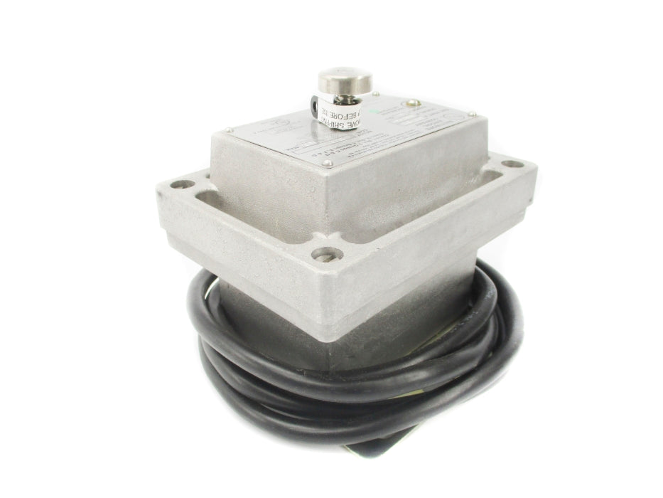 BALTIMORE AIRCOIL 311788 NSMP