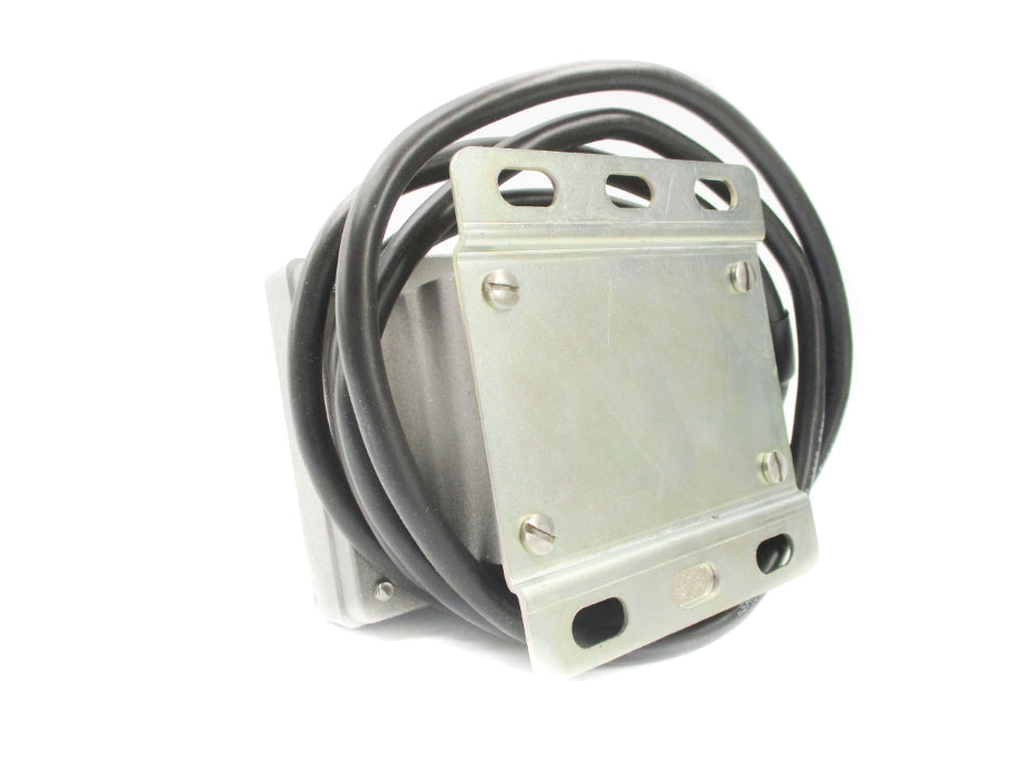 BALTIMORE AIRCOIL 311788 NSMP