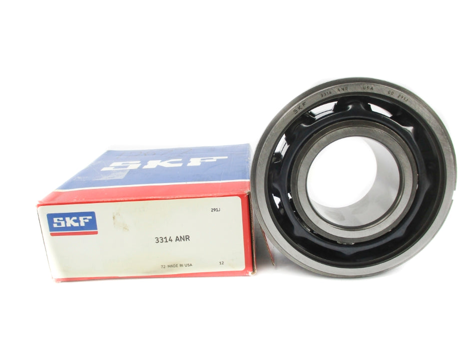 SKF 3314ANR NSMP