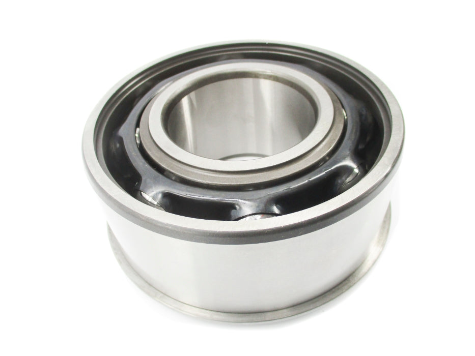 SKF 3314ANR NSMP