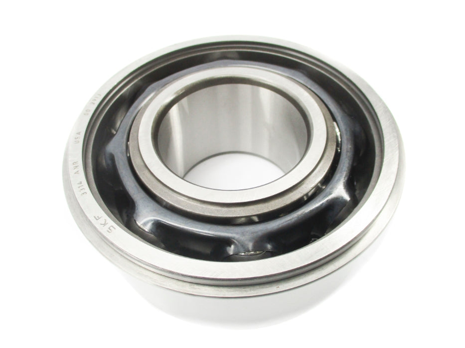 SKF 3314ANR NSMP