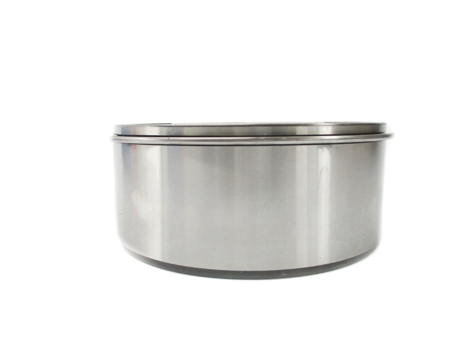 SKF 3314ANR NSMP