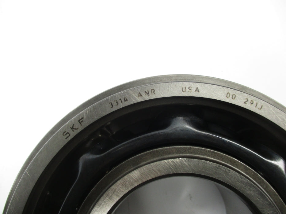 SKF 3314ANR NSMP