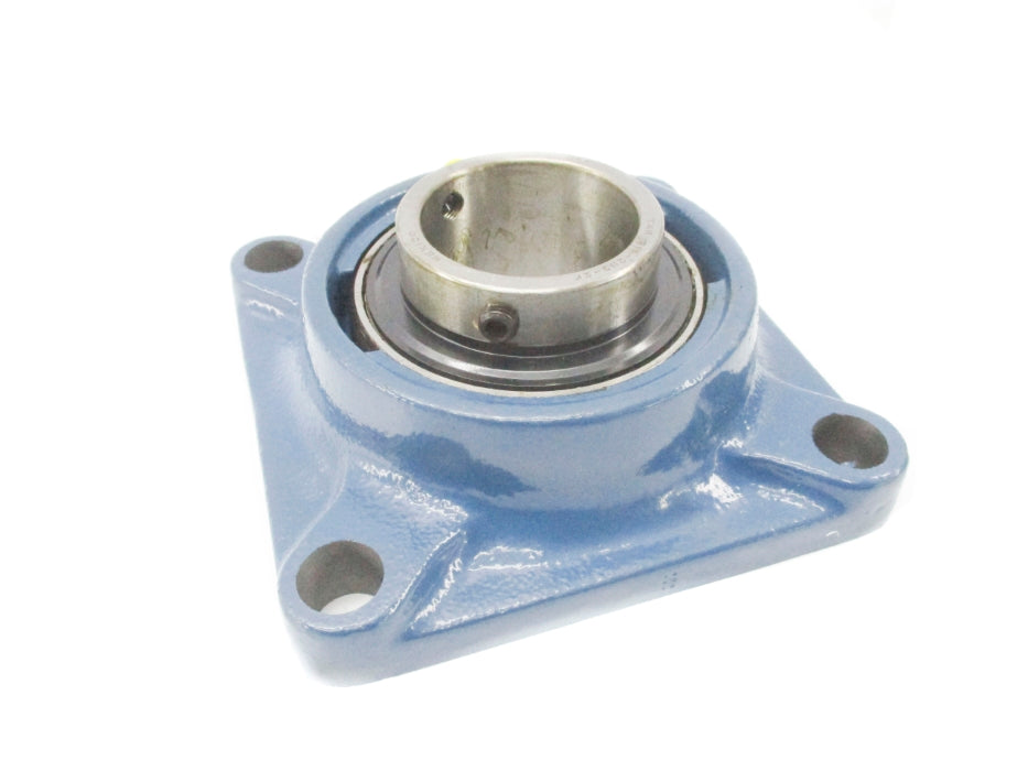 SKF FY2.3/16TF NSMP