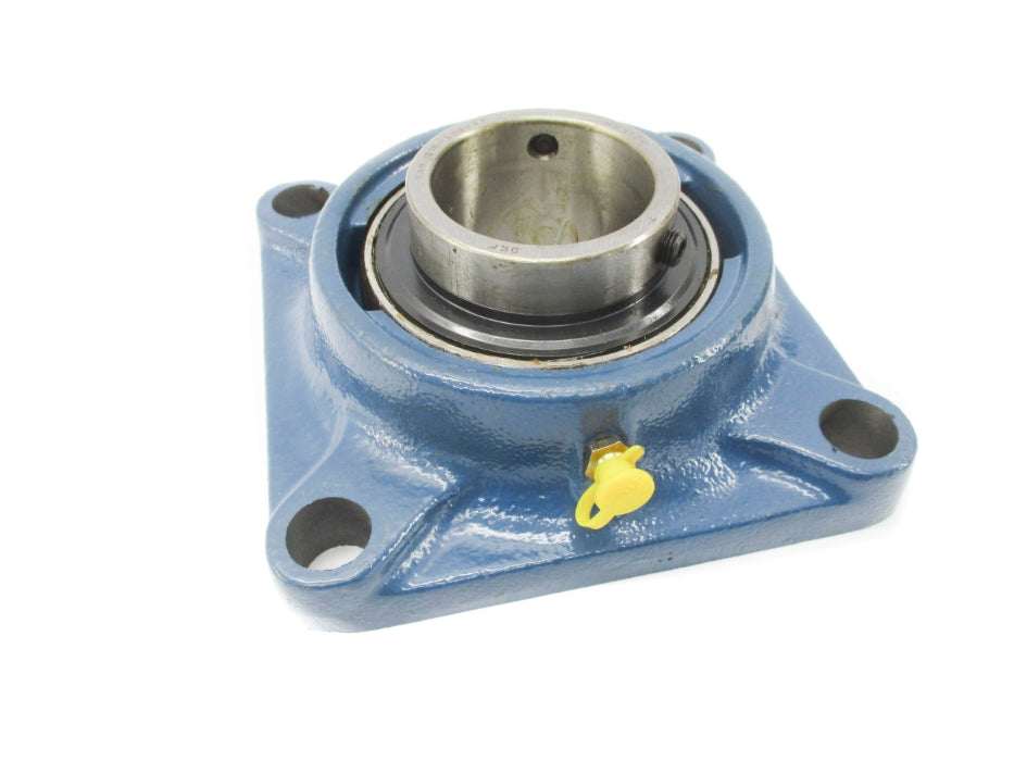 SKF FY2.3/16TF NSMP