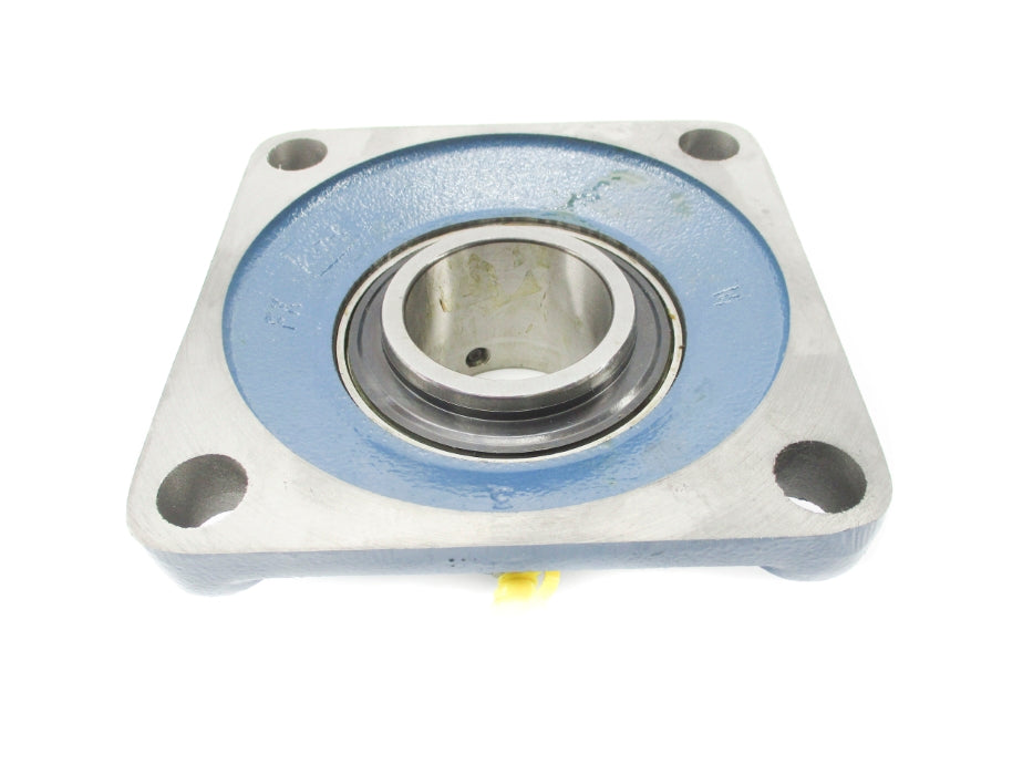 SKF FY2.3/16TF NSMP