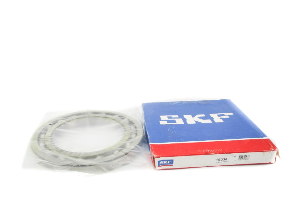 SKF 16034 NSMP